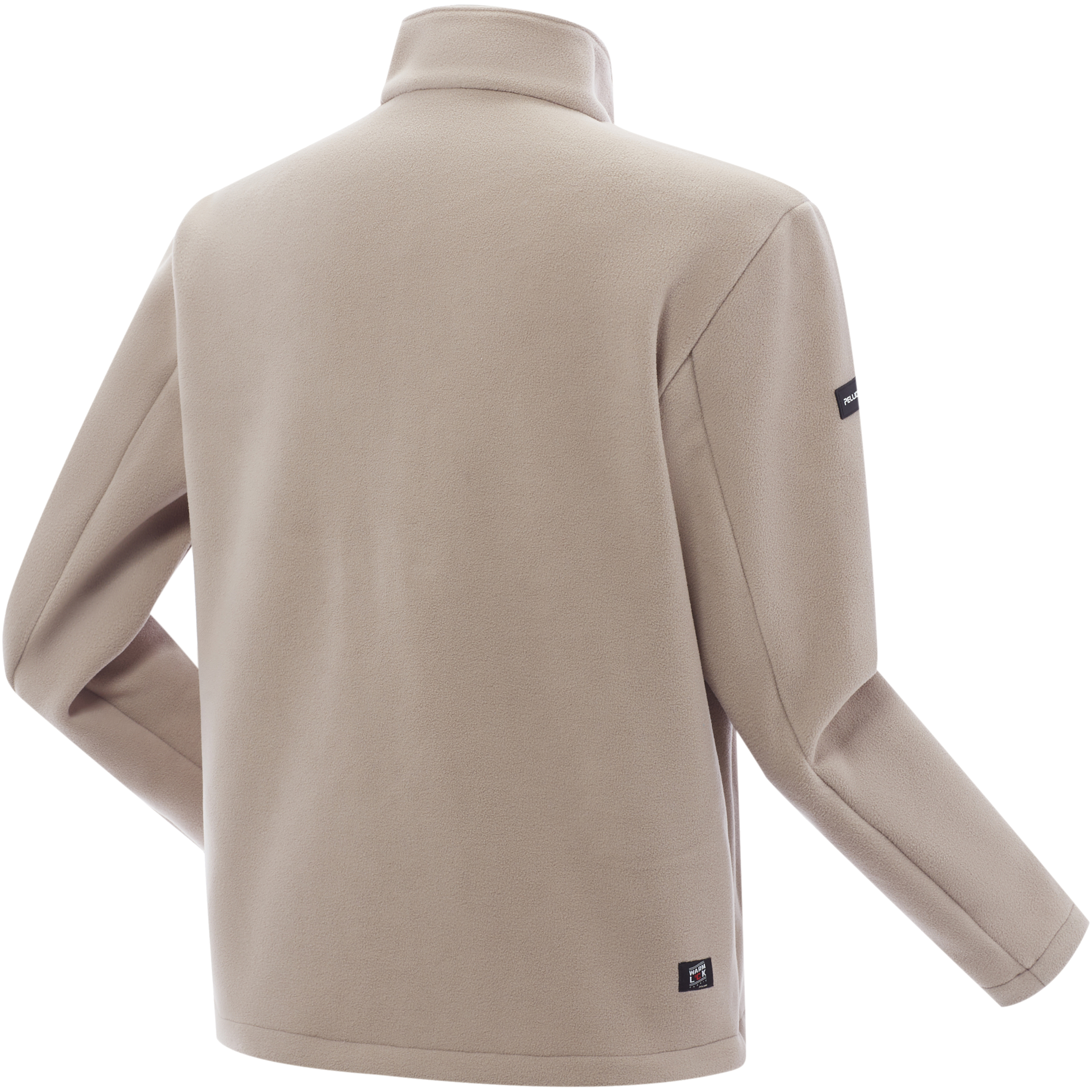 PELLIOT Classic 2.0 Fleece Clothing Men’s