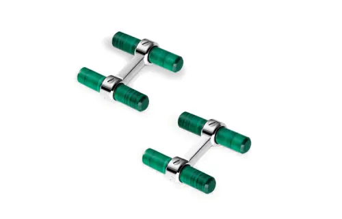 Cartier Cufflinks Men's