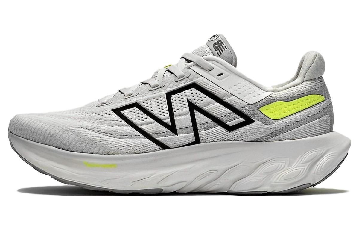 New Balance NB Fresh Foam X 1080v13