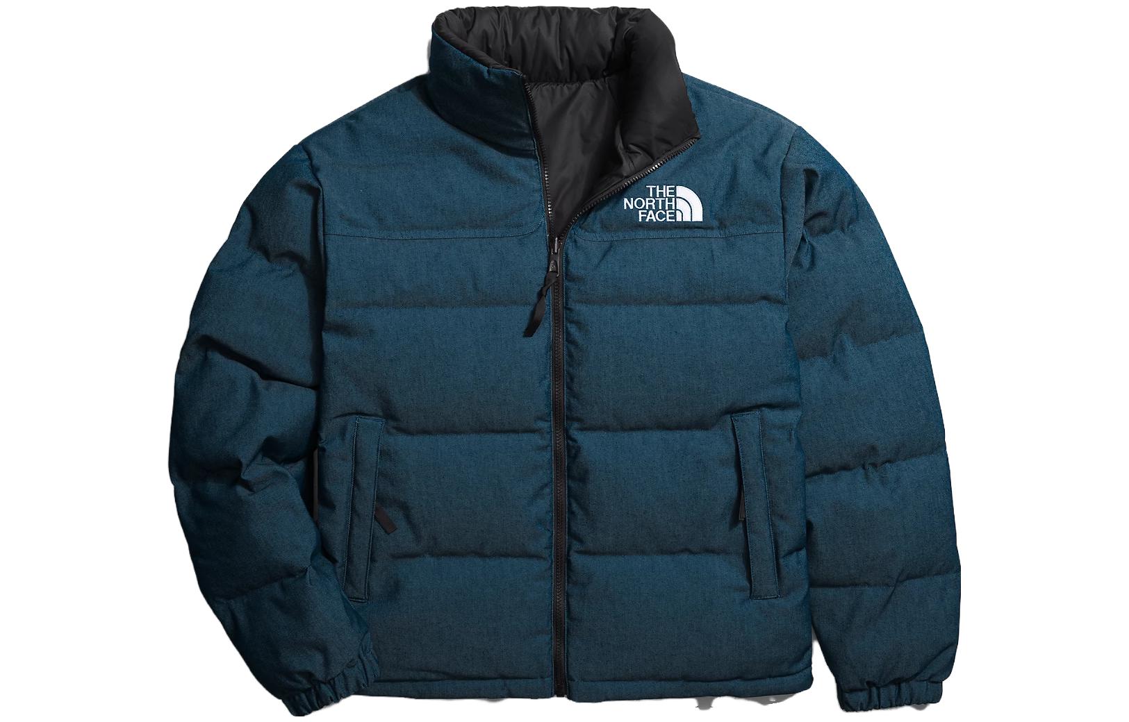THE NORTH FACE Ultimate Down Jacket оригинал, купить с доставкой
