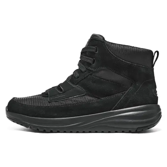 Skechers On-The-Go Stellar 'Black' Women's