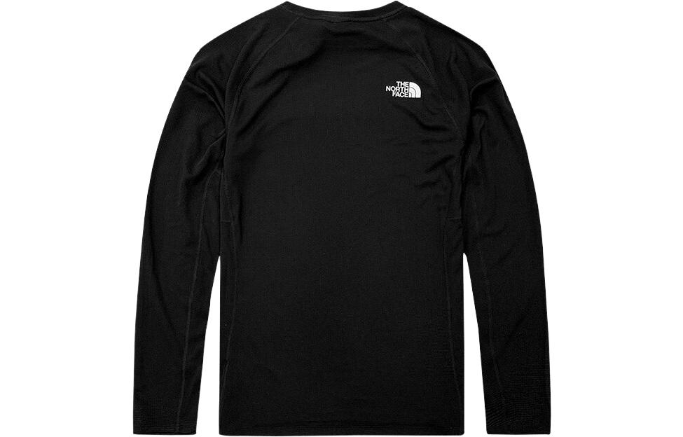 THE NORTH FACE Quick Dry Clothing Men’s
