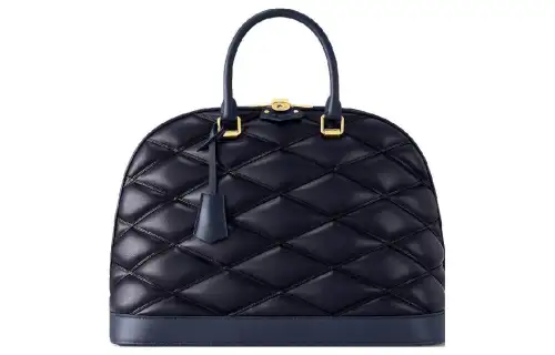 Lv None