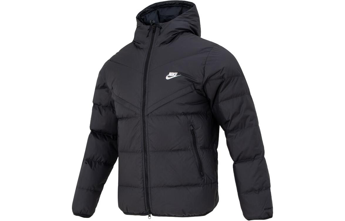 Nike Storm-FIT Windrunner PrimaLoft