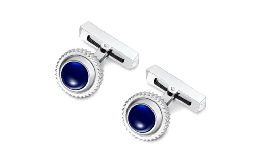 Cartier Cufflinks Men's