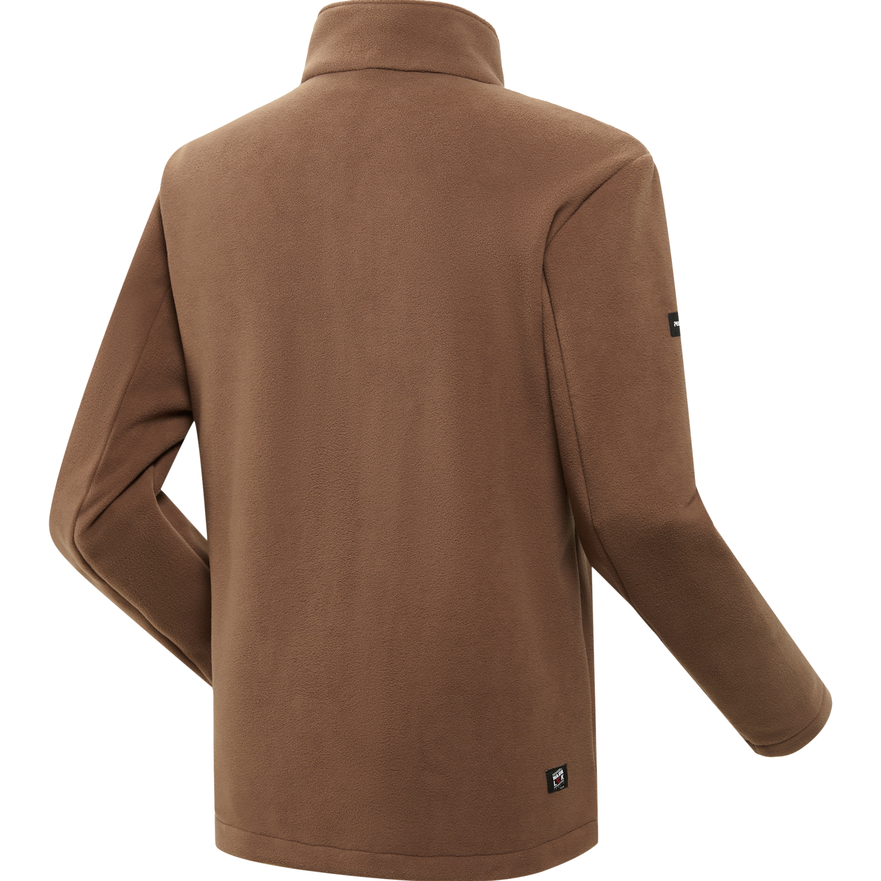 PELLIOT Classic 2.0 Fleece Clothing Men’s