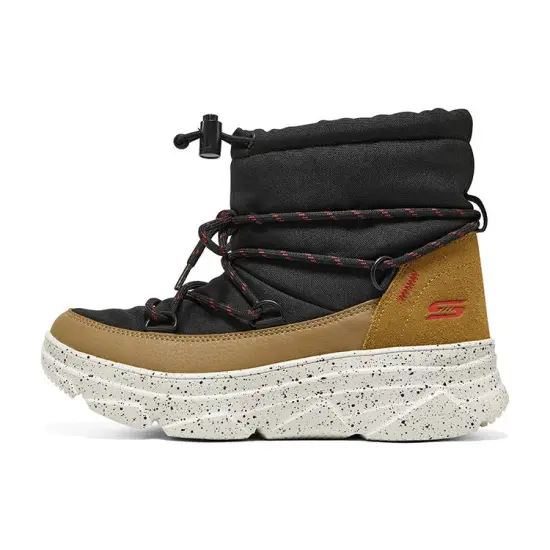 Skechers Bobs Snow Boots Women's