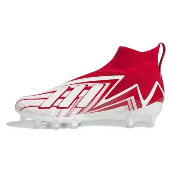 Adidas Freak Ultra 23 Inline Team Power Red Cloud White