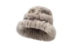MUSTKOO Beanies Unisex