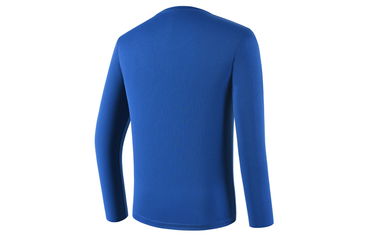 BMAI Workout Clothing Men’s Dark Blue