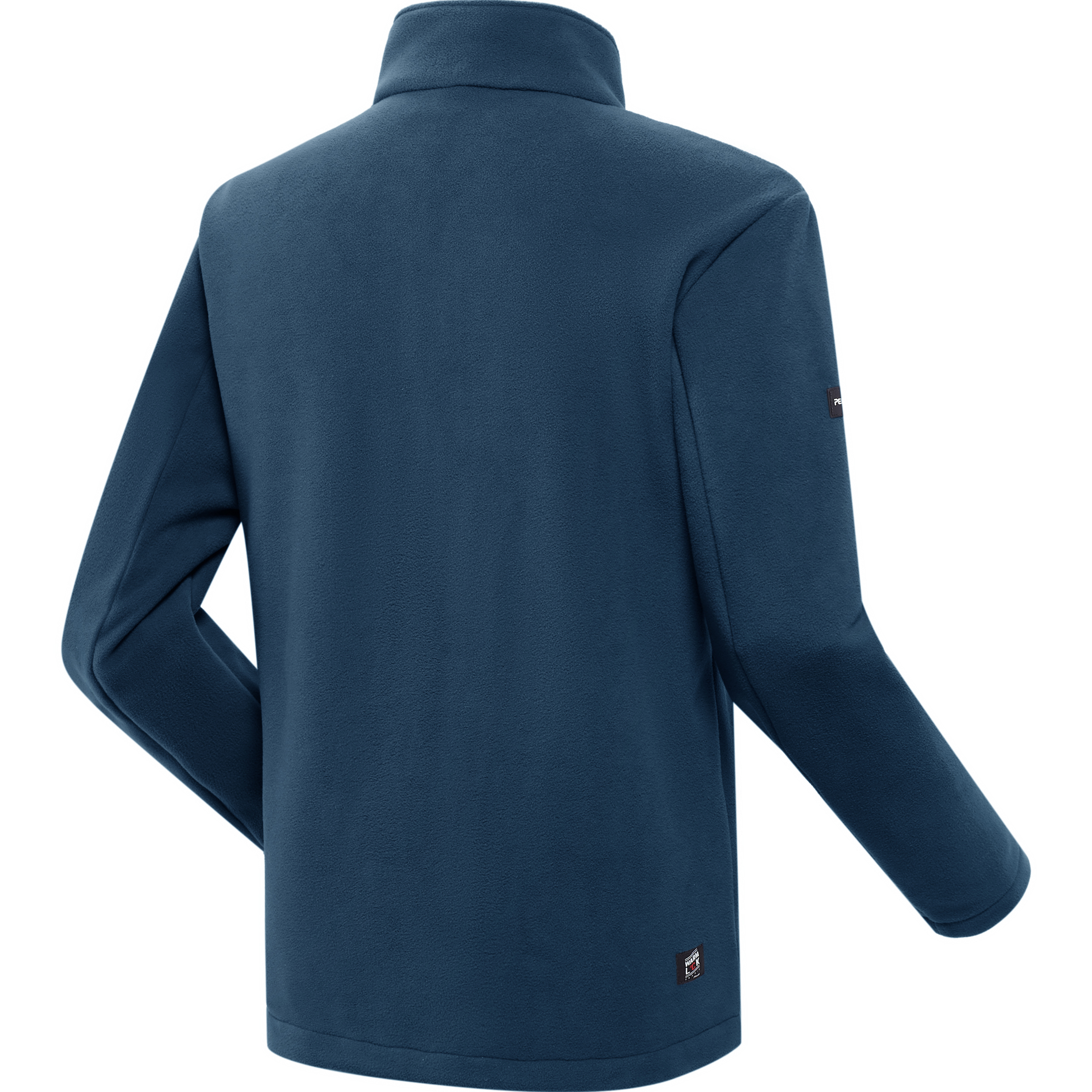 PELLIOT Classic 2.0 Fleece Clothing Men’s
