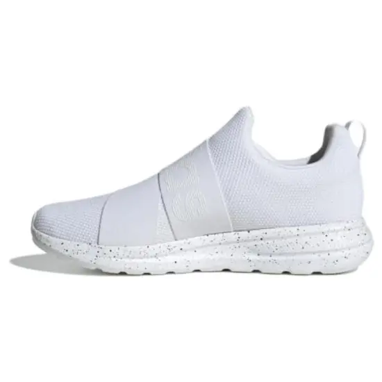 Adidas Lite Racer Adapt 6.0 'White'