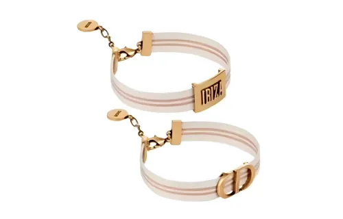 DIOR Wristbands Women's
