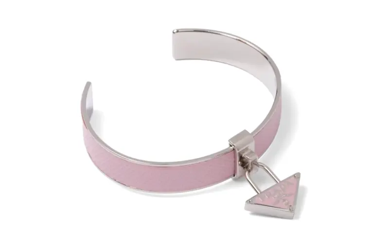 PRADA Wristbands Women's