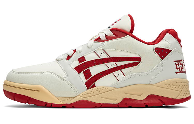 Asics Gel-Fuse OG CityWalk