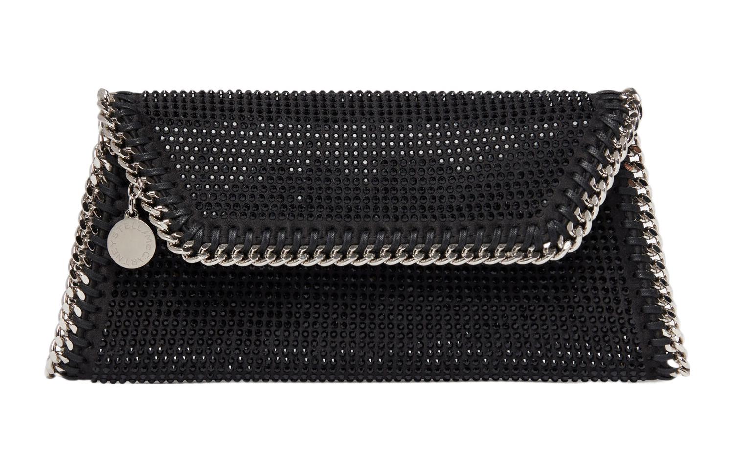 Клатчи Stella McCartney