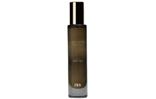 ZARA Floral perfume, 30 ml, 80 ml