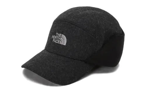 THE NORTH FACE Baseball Caps Men's