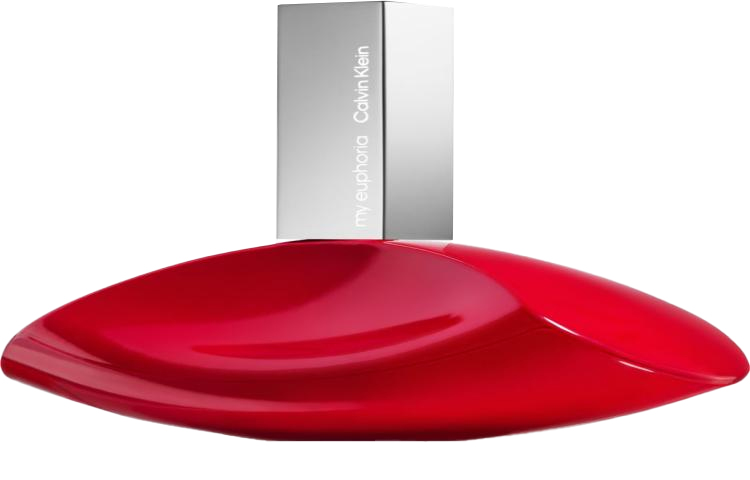Calvin Klein Euphoria Perfumes Unisex