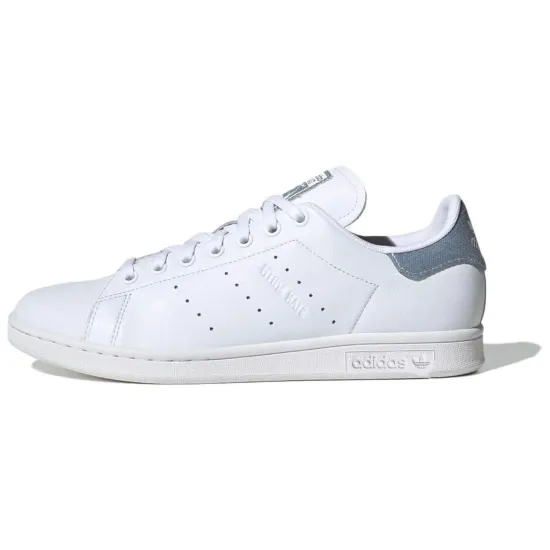 Stan Smith Adidas Originals 'Denim Pack'