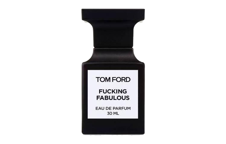 TOM FORD Tom Ford Fucking Fabulous - Eau de Parfum