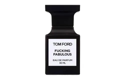 Tom Ford, lavender perfume, 30 ml, 50 ml, 100 ml