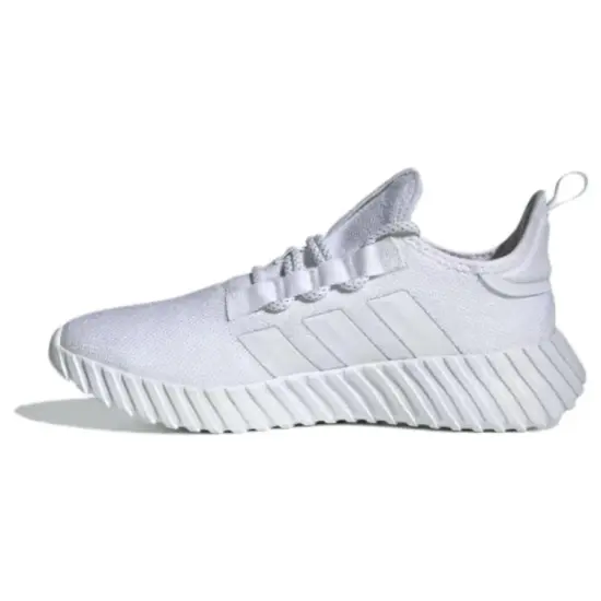 Adidas Neo Kaptir 3.0 Cloud White