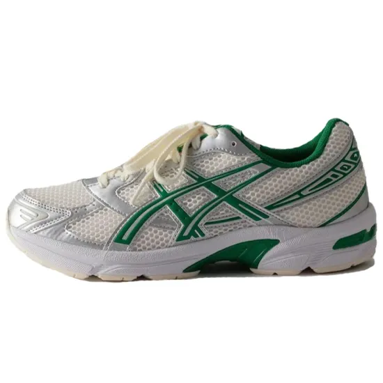 Asics Gel-1130 Cream Kale