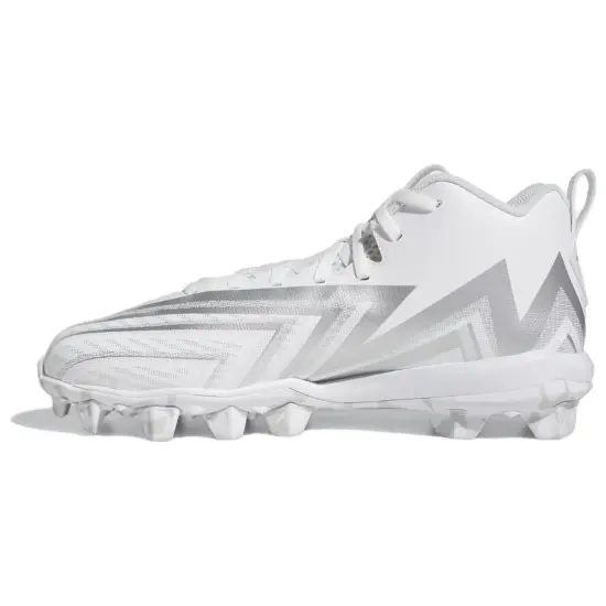 Adidas Freak Spark Md 23 Inline 'Silver Metallic'