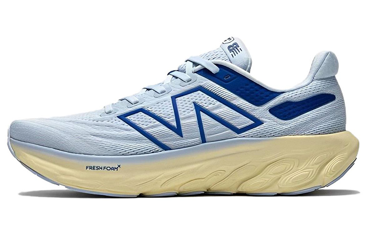 New Balance NB Fresh Foam X 1080v13