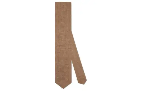 GUCCI Ties Men's