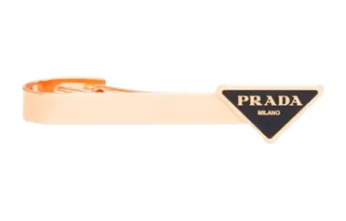 PRADA Accessories Men's