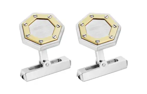 Cartier Cufflinks Men's