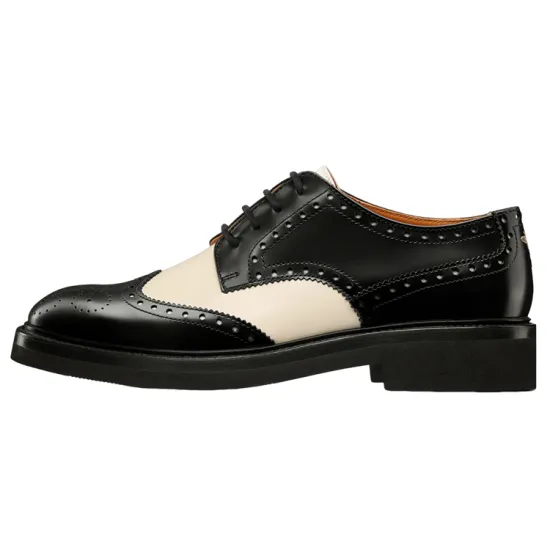 DIOR Teddy-D Women's Casual Shoes Women's Black