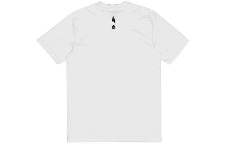 Photo 16426888