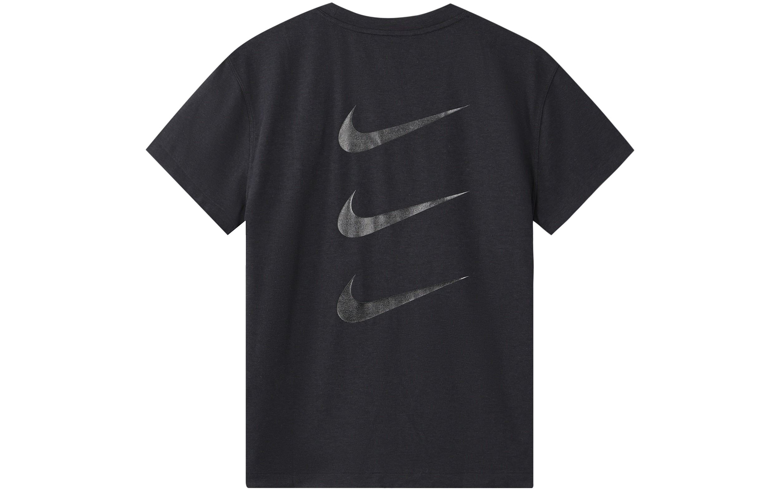 Nike Running T Shirt Women’s Black
