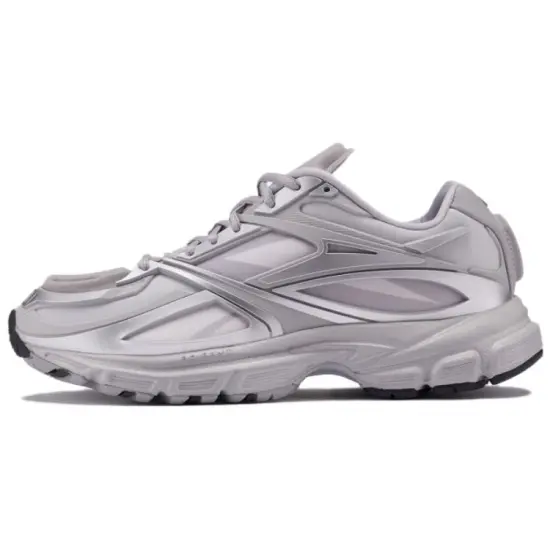 Reebok Premier Road Modern Liquid Silver