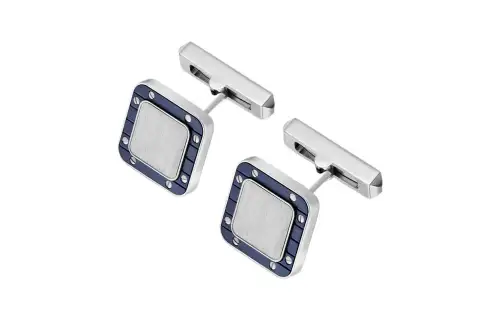 Cartier Cufflinks Men's