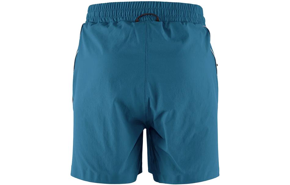Klattermusen Laufey Sports Shorts Men’s