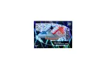 CLOT X Nike Card Dunk Low What The CLOT Shoe Card Edison Chen Sports Card Single Card