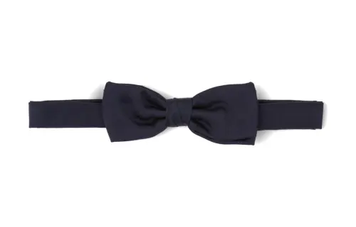 PRADA Bow Ties Men's