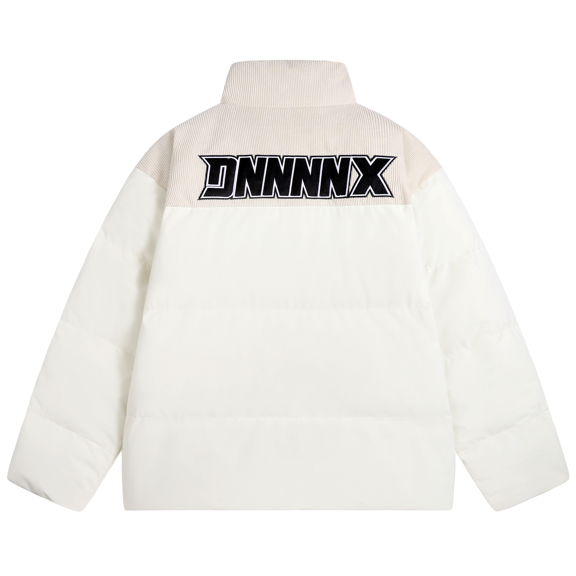 dnnnnx Logo 