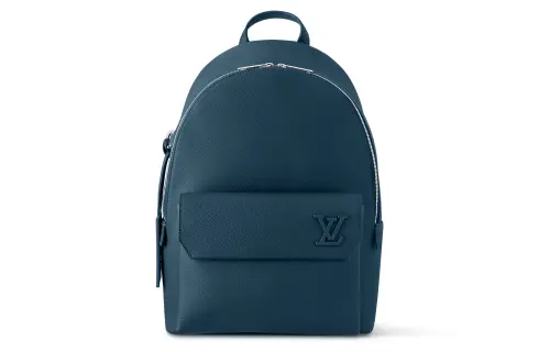 Lv None