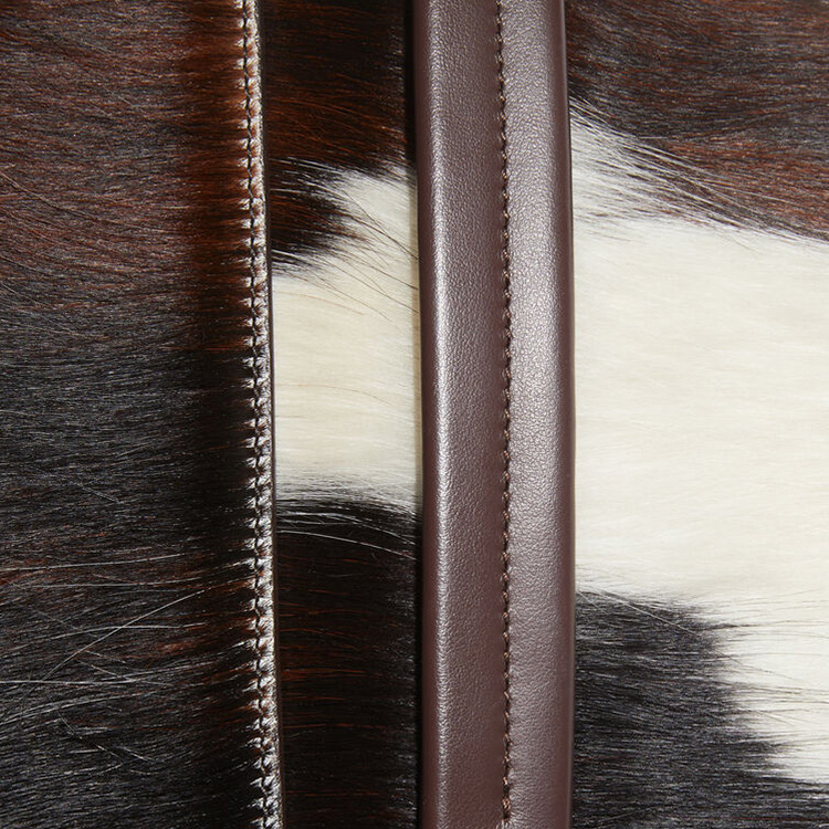 Photo 21955648