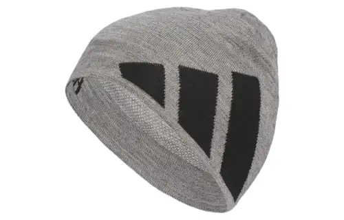 Adidas Beanies Men's