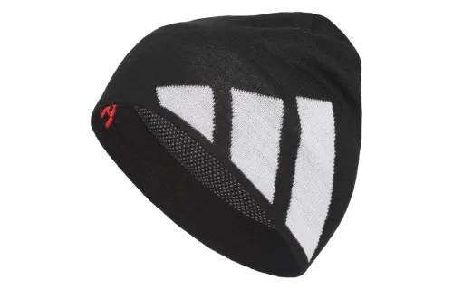 Adidas Beanies Unisex