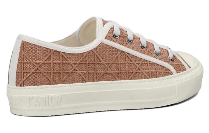 DIOR Walk'n'Dior