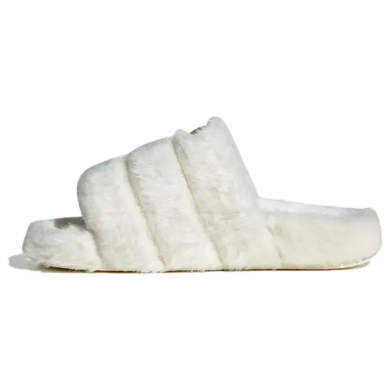 Adidas Originals Adilette Flip-flops Women's