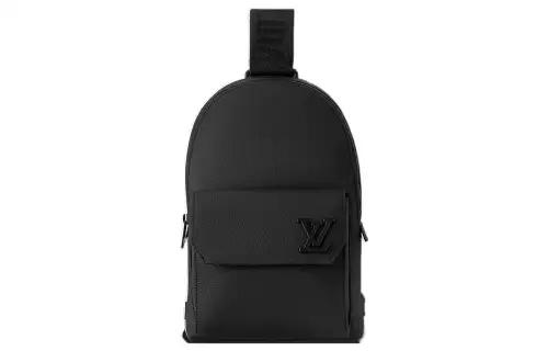 Lv None