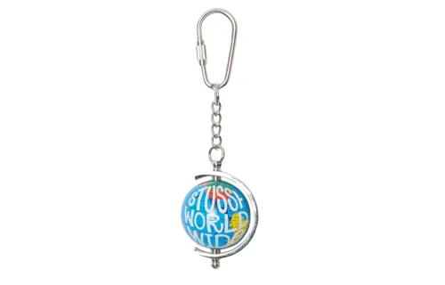 Stussy Charms Unisex